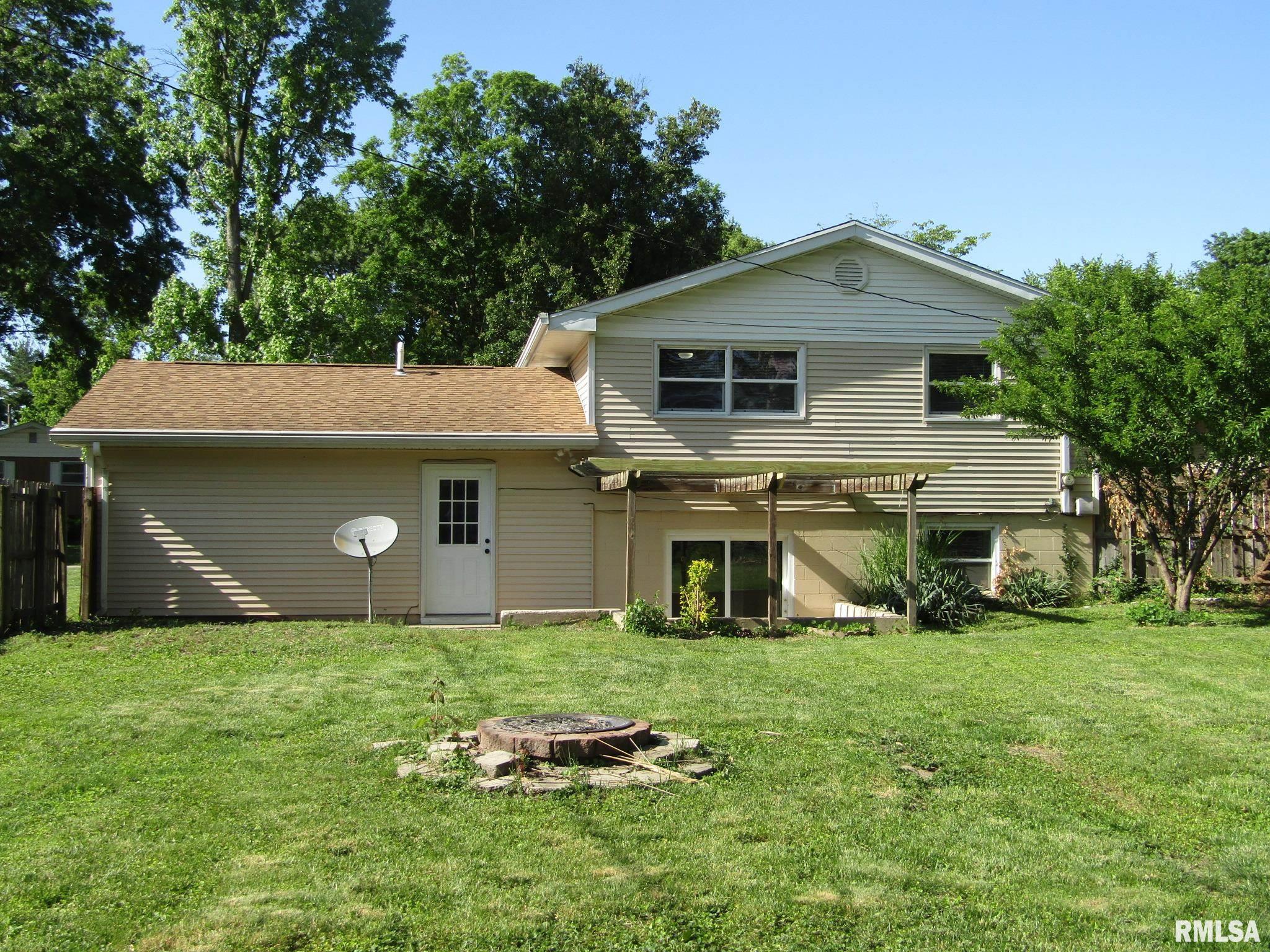 111 Collier Drive Springfield, IL 62704 - Photo 31 of 31