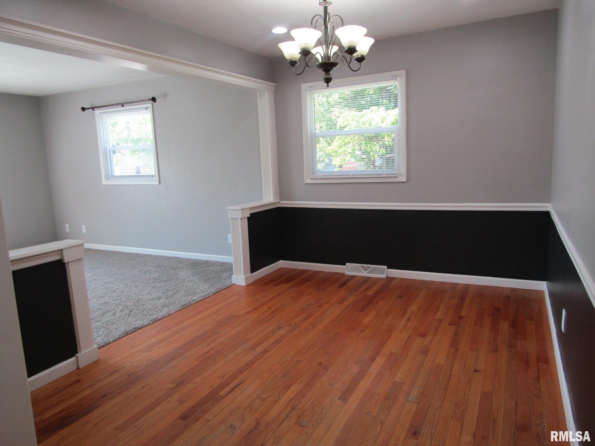 111 Collier Drive Springfield, IL 62704 - Photo 8 of 31