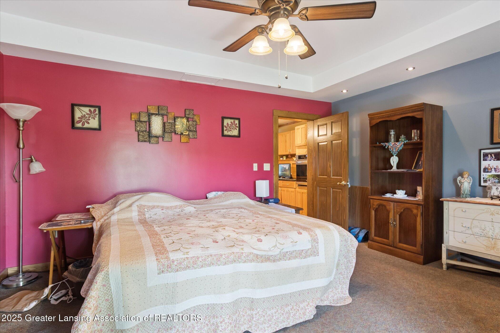 4074 South Duffield Road Lennon, MI 48449 - Photo 31 of 73 31-4074-S-Duffield-Rd-Lennon-MI-48449-Wi