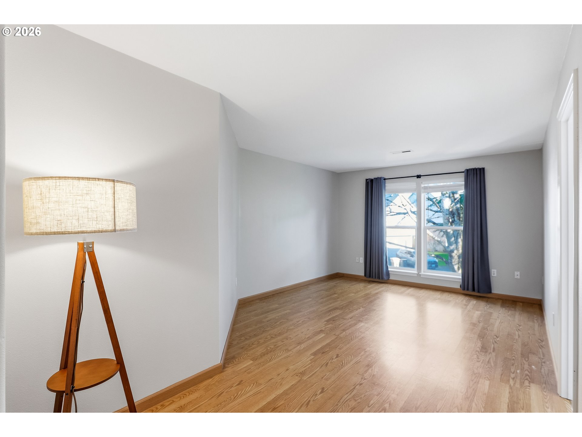 22030 Southwest Grahams Ferry Road, Unit D Tualatin, OR 97062 - Photo 11 of 21