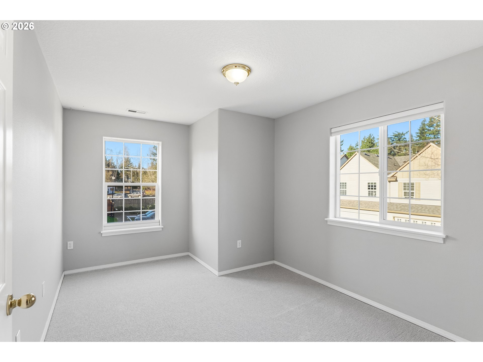 22030 Southwest Grahams Ferry Road, Unit D Tualatin, OR 97062 - Photo 14 of 21