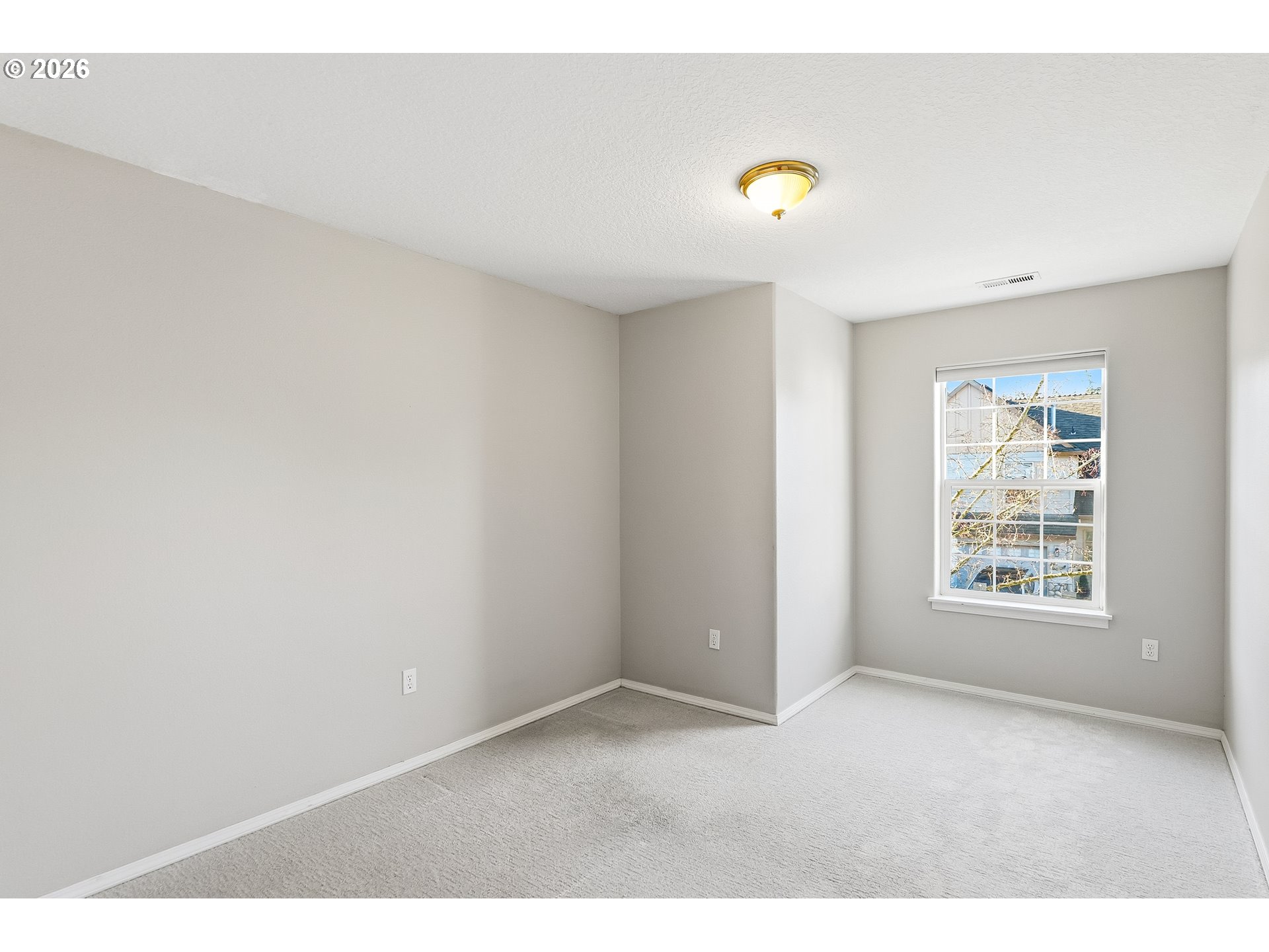 22030 Southwest Grahams Ferry Road, Unit D Tualatin, OR 97062 - Photo 15 of 21