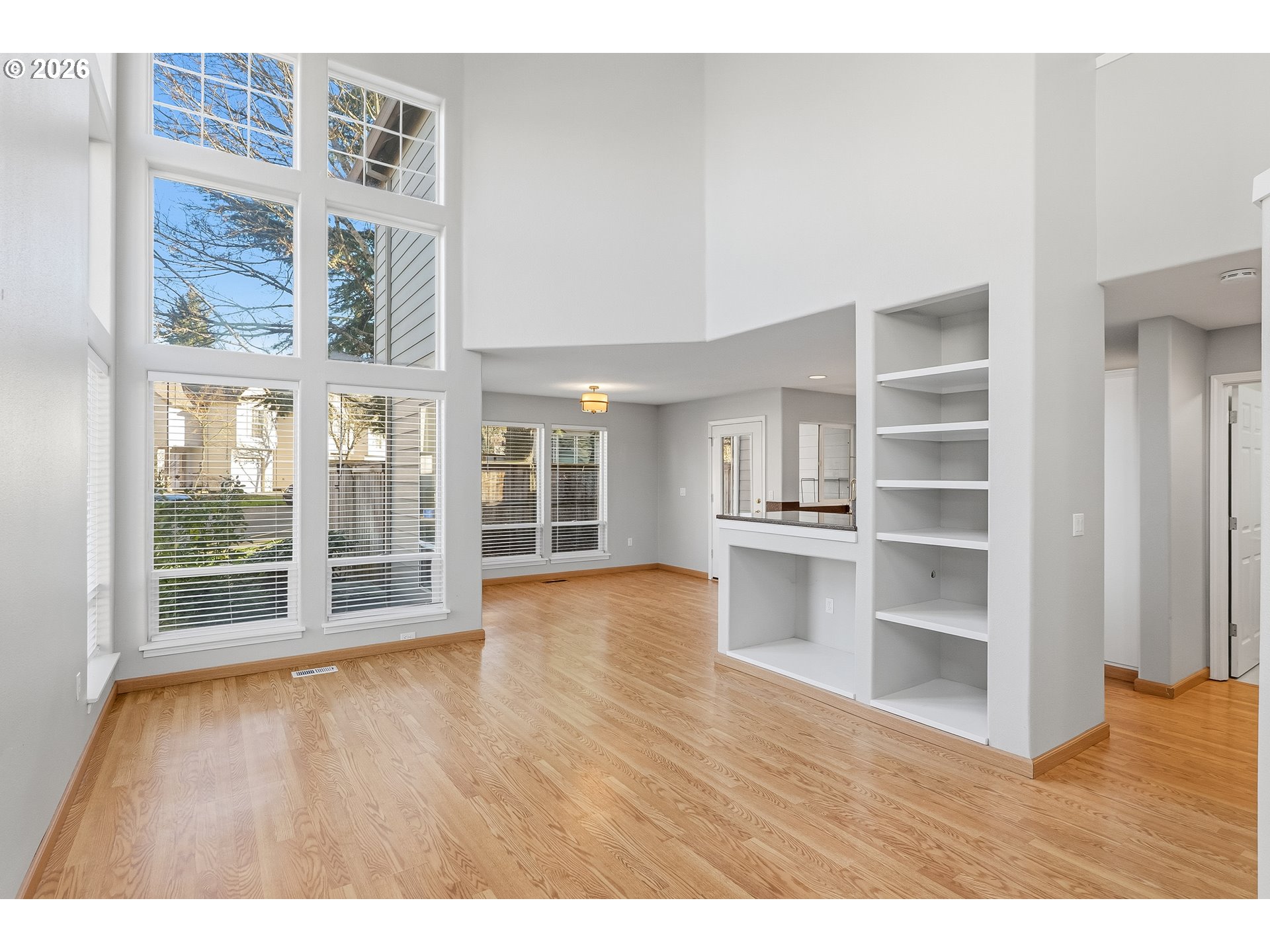 22030 Southwest Grahams Ferry Road, Unit D Tualatin, OR 97062 - Photo 3 of 21