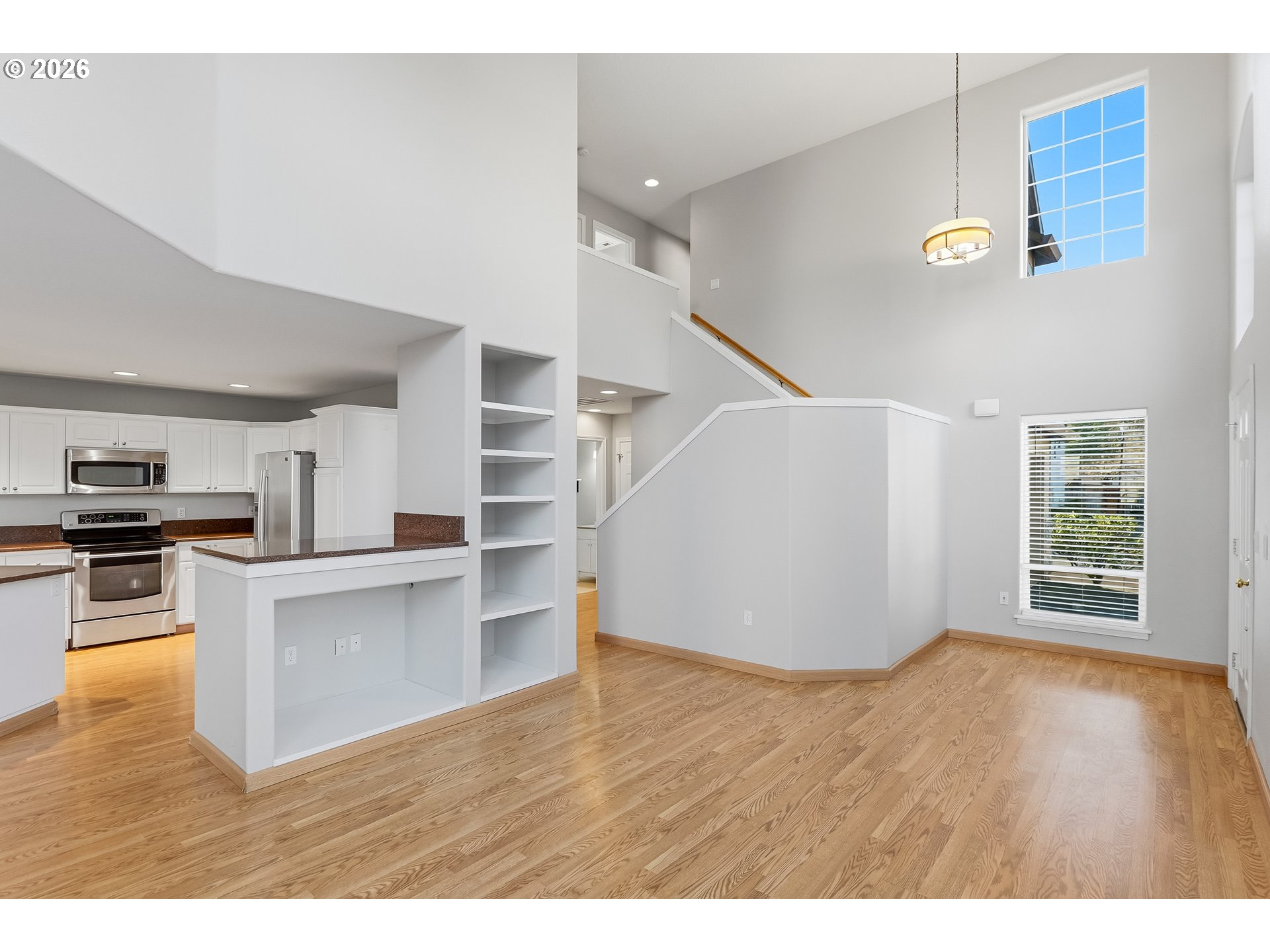 22030 Southwest Grahams Ferry Road, Unit D Tualatin, OR 97062 - Photo 4 of 21