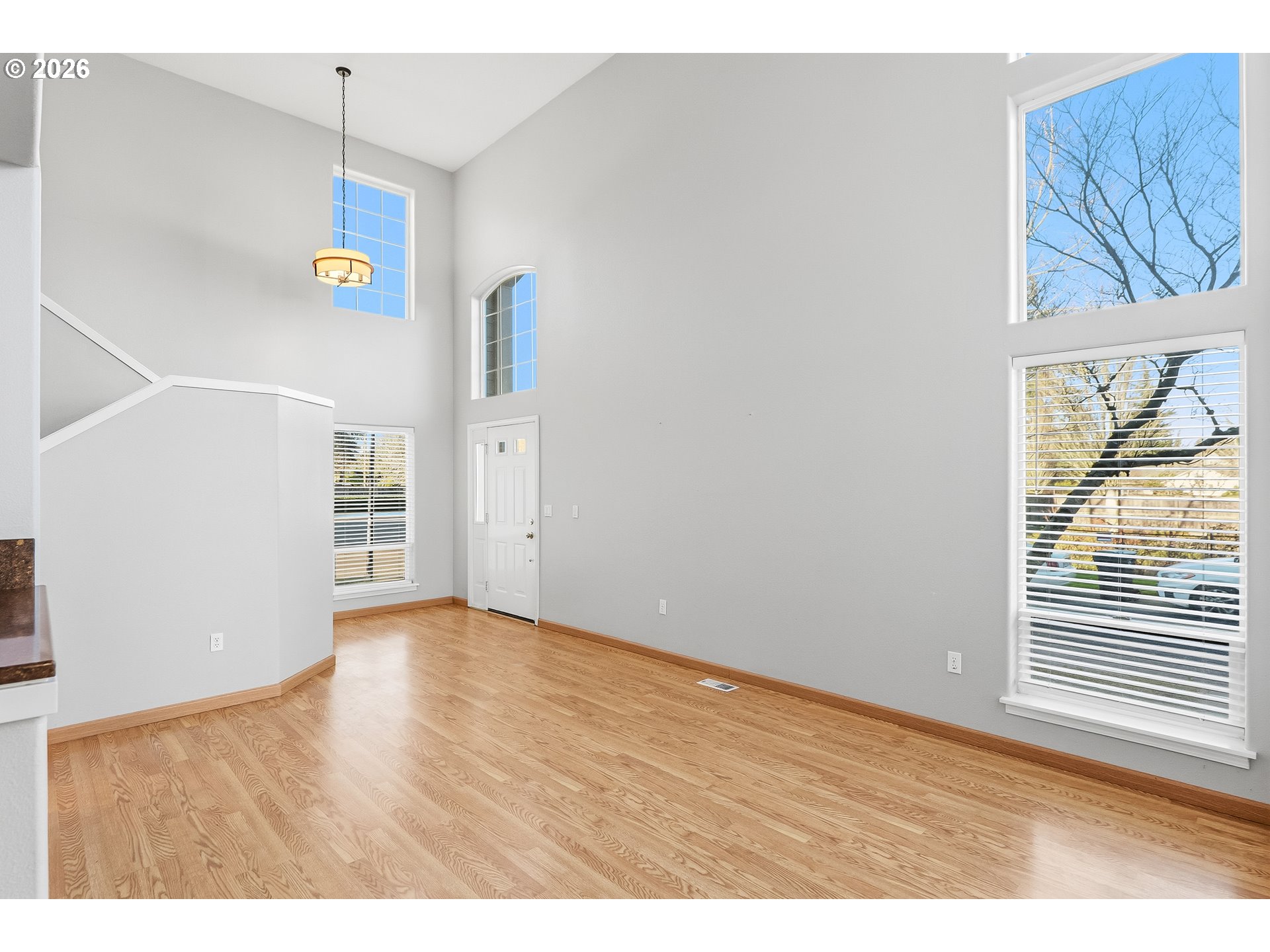 22030 Southwest Grahams Ferry Road, Unit D Tualatin, OR 97062 - Photo 5 of 21