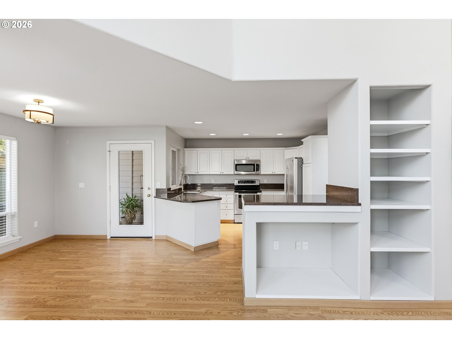 22030 Southwest Grahams Ferry Road, Unit D Tualatin, OR 97062 - Photo 6 of 21