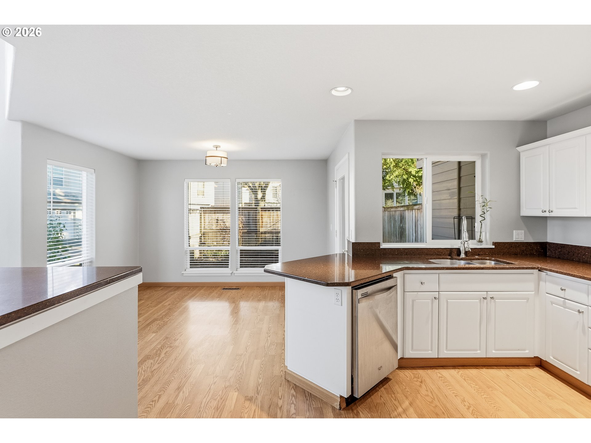 22030 Southwest Grahams Ferry Road, Unit D Tualatin, OR 97062 - Photo 8 of 21