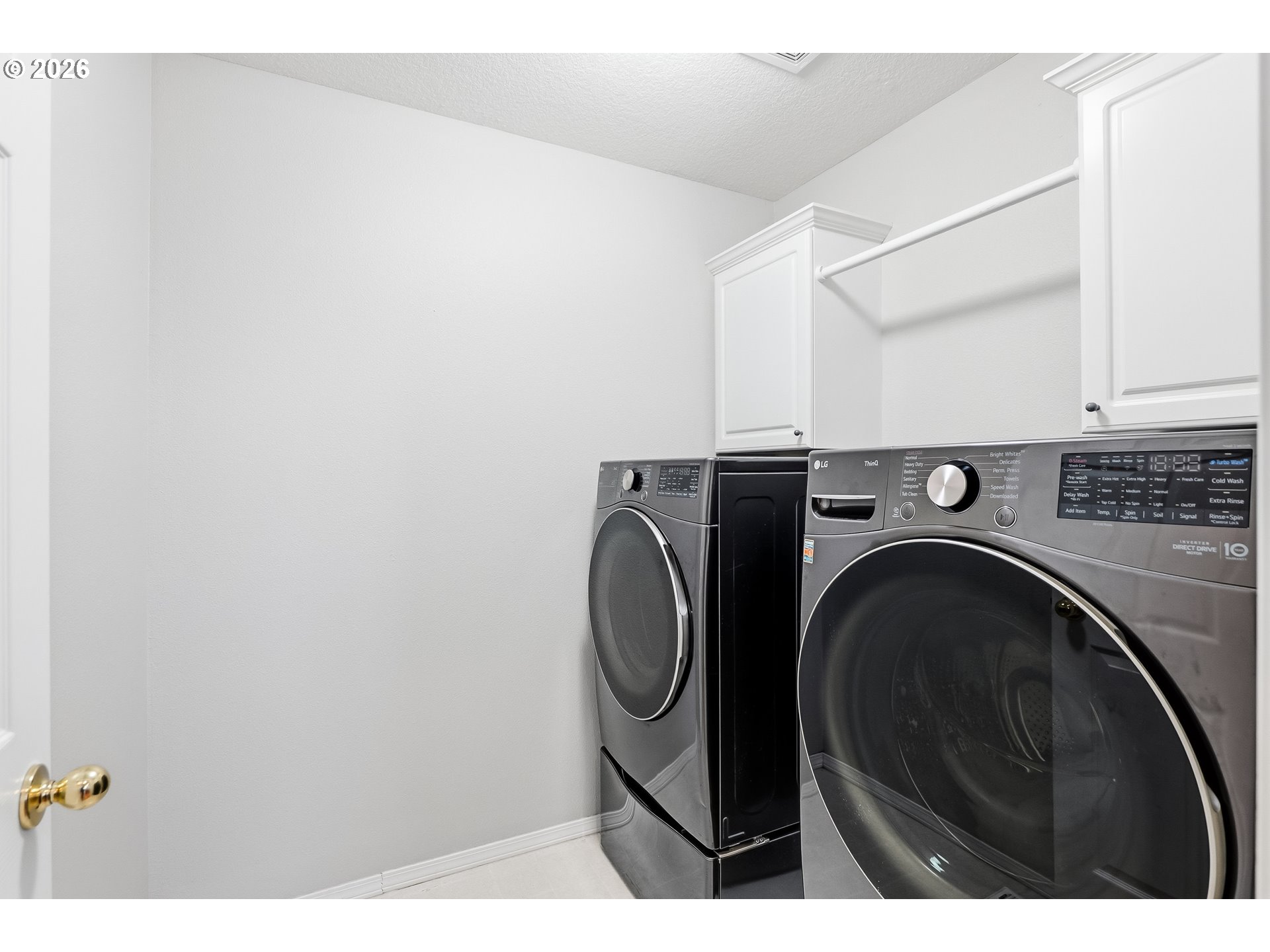 22030 Southwest Grahams Ferry Road, Unit D Tualatin, OR 97062 - Photo 10 of 21