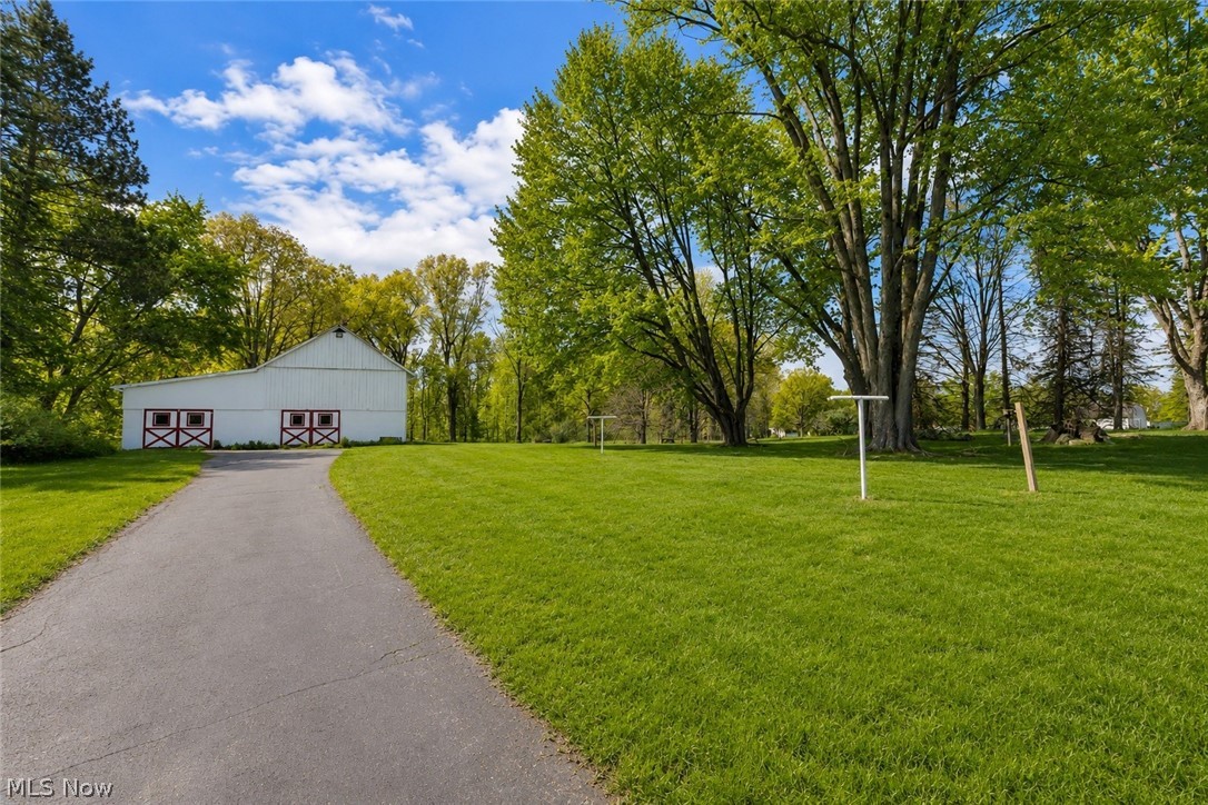 4556 Warren - Sharon Road Vienna, OH 44473 - Photo 17 of 23