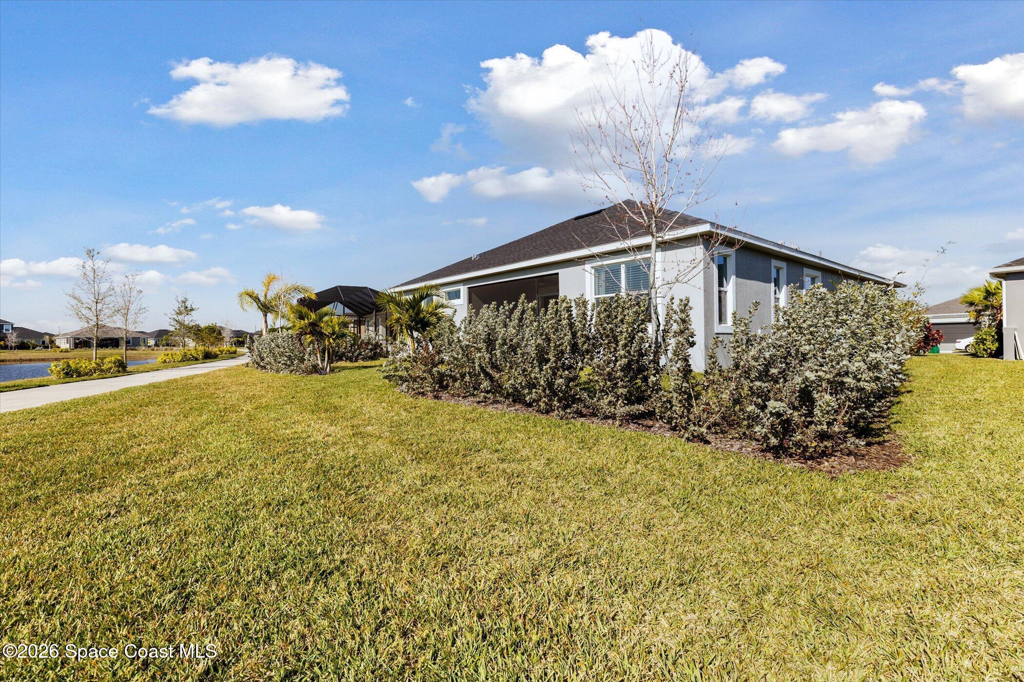 8098 Dobre Way Melbourne, FL 32940 - Photo 44 of 49 44-8098-Dobre-Wy-Melbourne-FL-32940-Wind