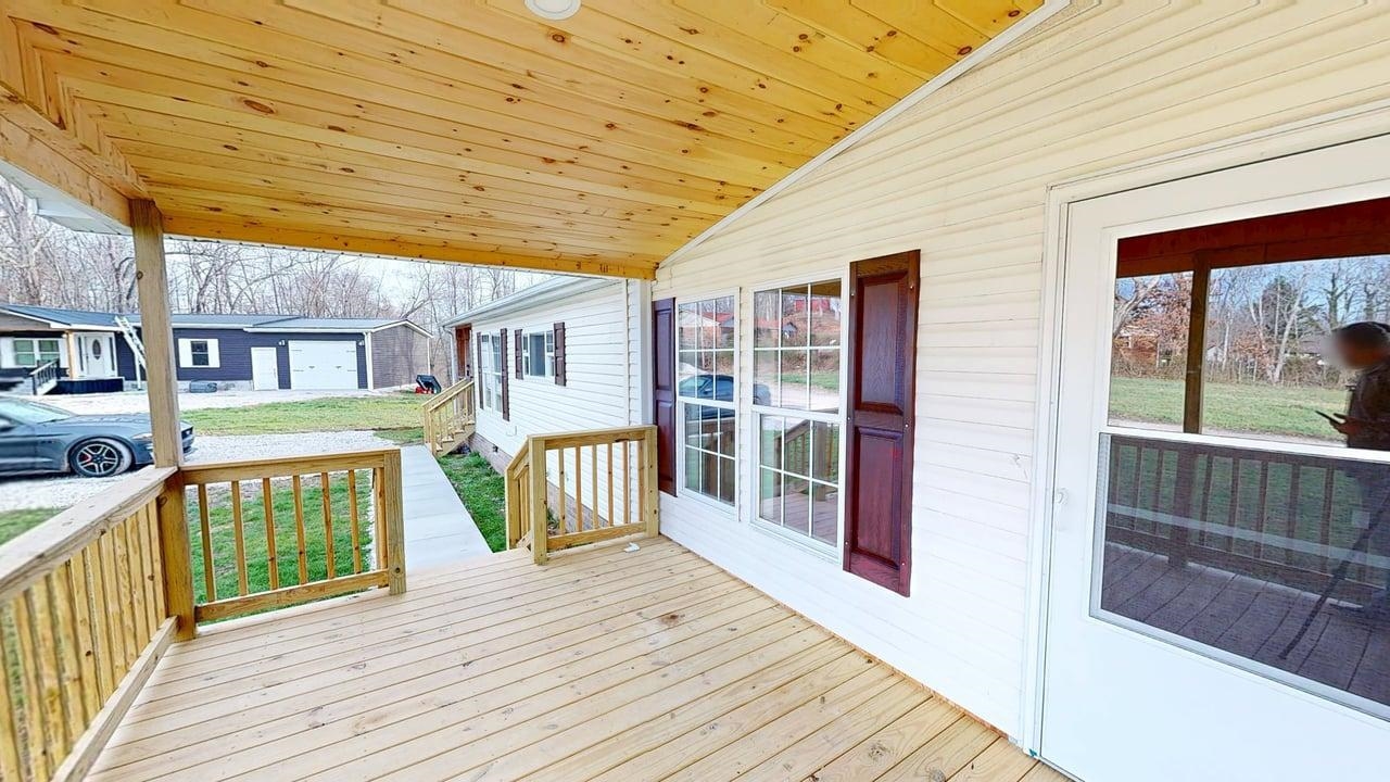 76 Cutter Drive Grayson, KY 41143 - Photo 2 of 15