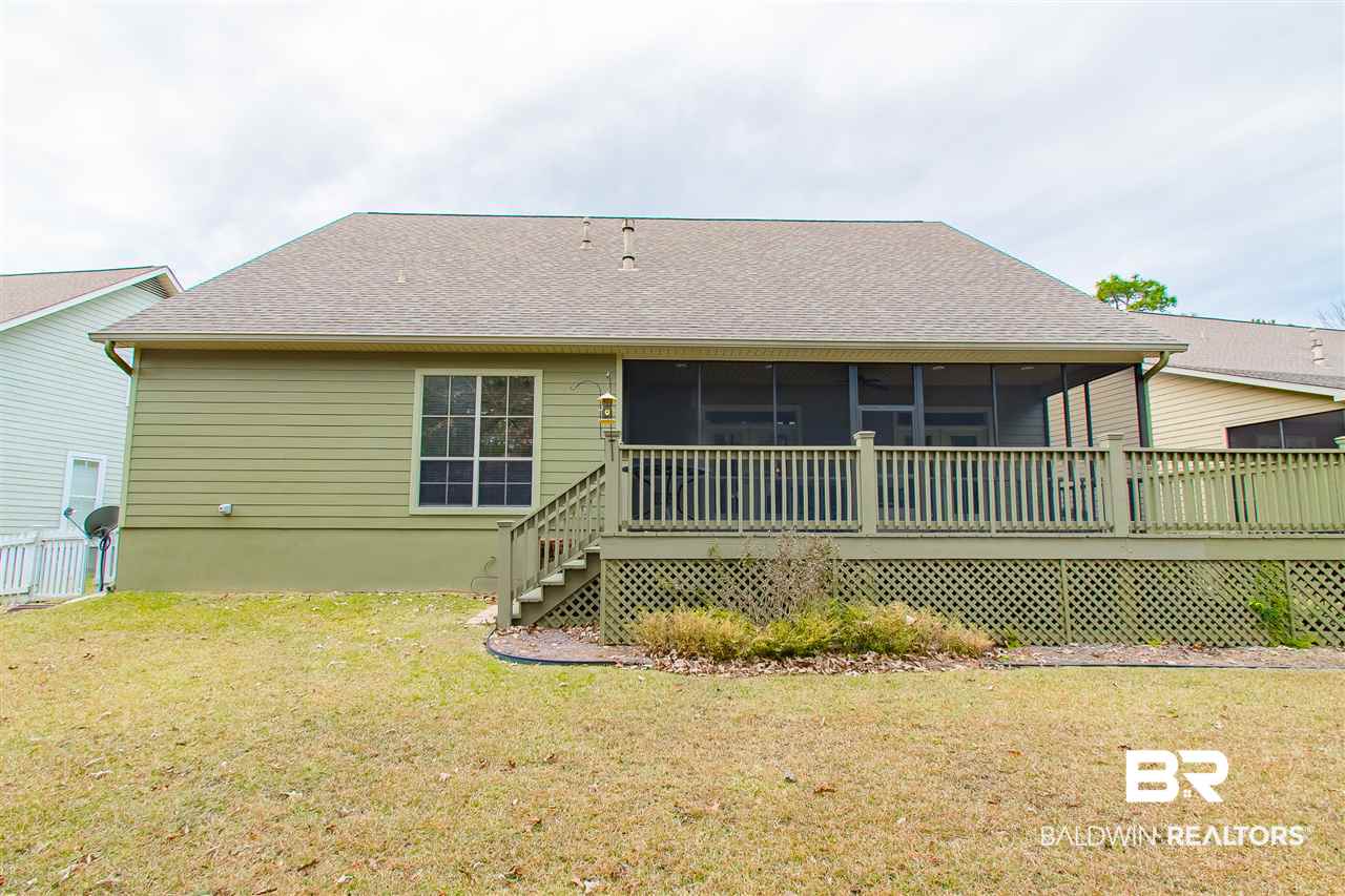30782 Pine Court Daphne, AL 36527 - Photo 35 of 35