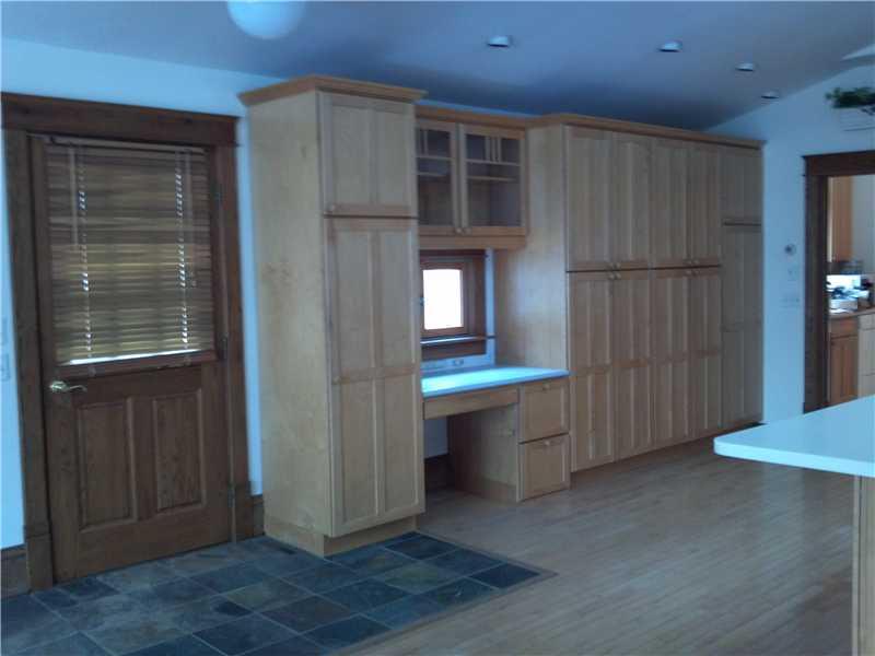 259 North 7th Street Indiana, PA 15701 - Photo 11 of 16 Kitchen.