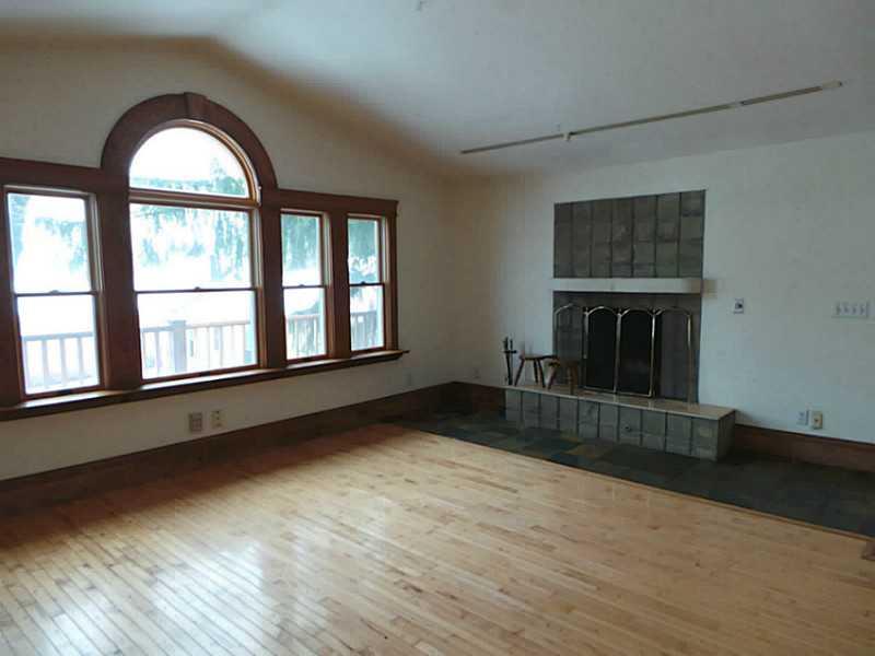 259 North 7th Street Indiana, PA 15701 - Photo 13 of 16 Family Room.