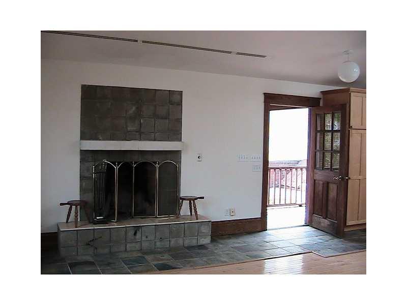 259 North 7th Street Indiana, PA 15701 - Photo 14 of 16 Family Room.