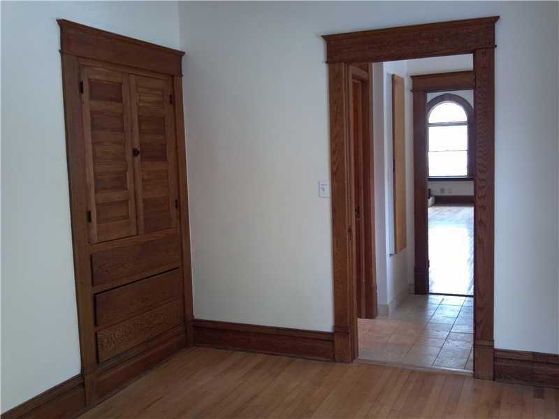259 North 7th Street Indiana, PA 15701 - Photo 15 of 16 Bedroom.