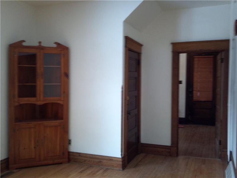 259 North 7th Street Indiana, PA 15701 - Photo 6 of 16 Dining Room.