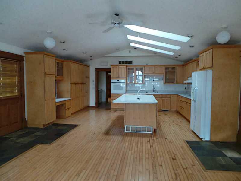 259 North 7th Street Indiana, PA 15701 - Photo 8 of 16 Kitchen.