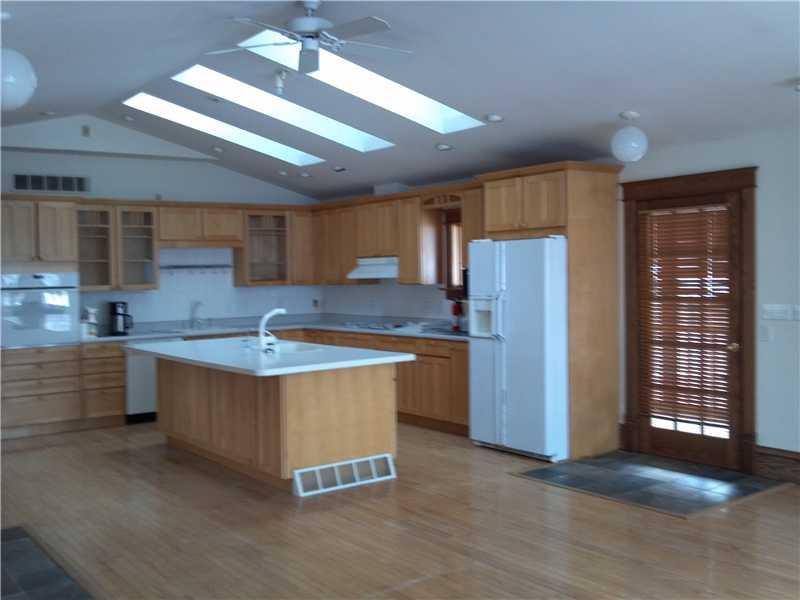 259 North 7th Street Indiana, PA 15701 - Photo 9 of 16 Kitchen.