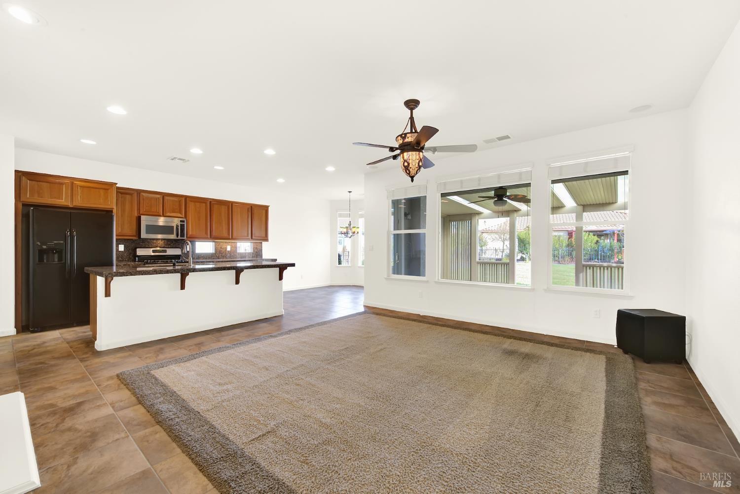 255 Rivercliff Drive Rio Vista, CA 94571 - Photo 14 of 60