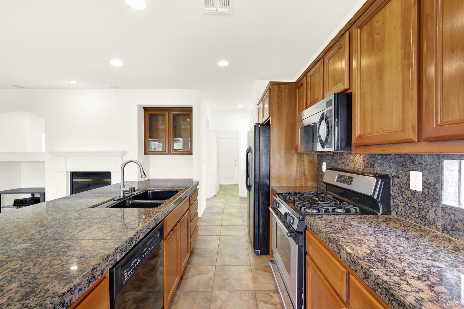 255 Rivercliff Drive Rio Vista, CA 94571 - Photo 17 of 60