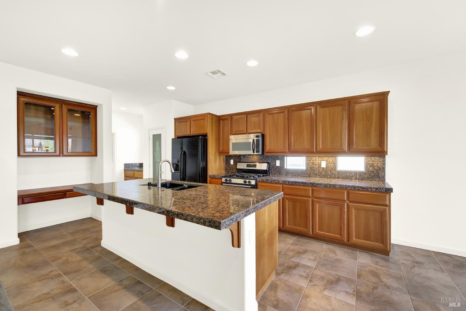 255 Rivercliff Drive Rio Vista, CA 94571 - Photo 19 of 60