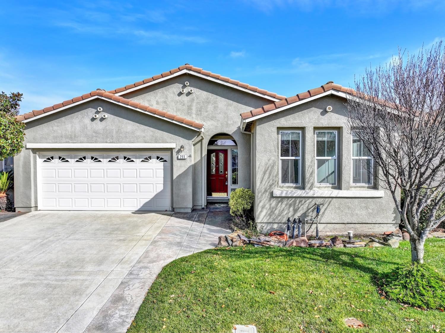 255 Rivercliff Drive Rio Vista, CA 94571 - Photo 2 of 60