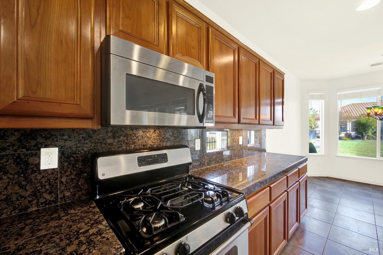 255 Rivercliff Drive Rio Vista, CA 94571 - Photo 23 of 60