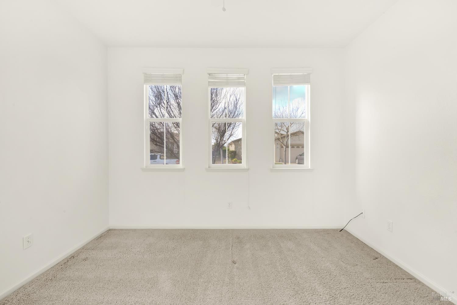 255 Rivercliff Drive Rio Vista, CA 94571 - Photo 28 of 60 Flex/Office