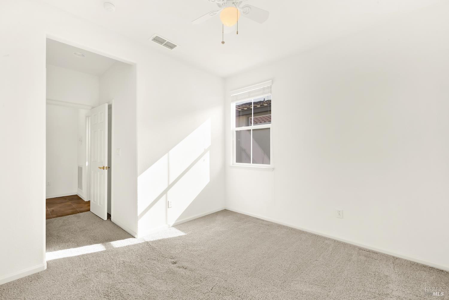 255 Rivercliff Drive Rio Vista, CA 94571 - Photo 29 of 60