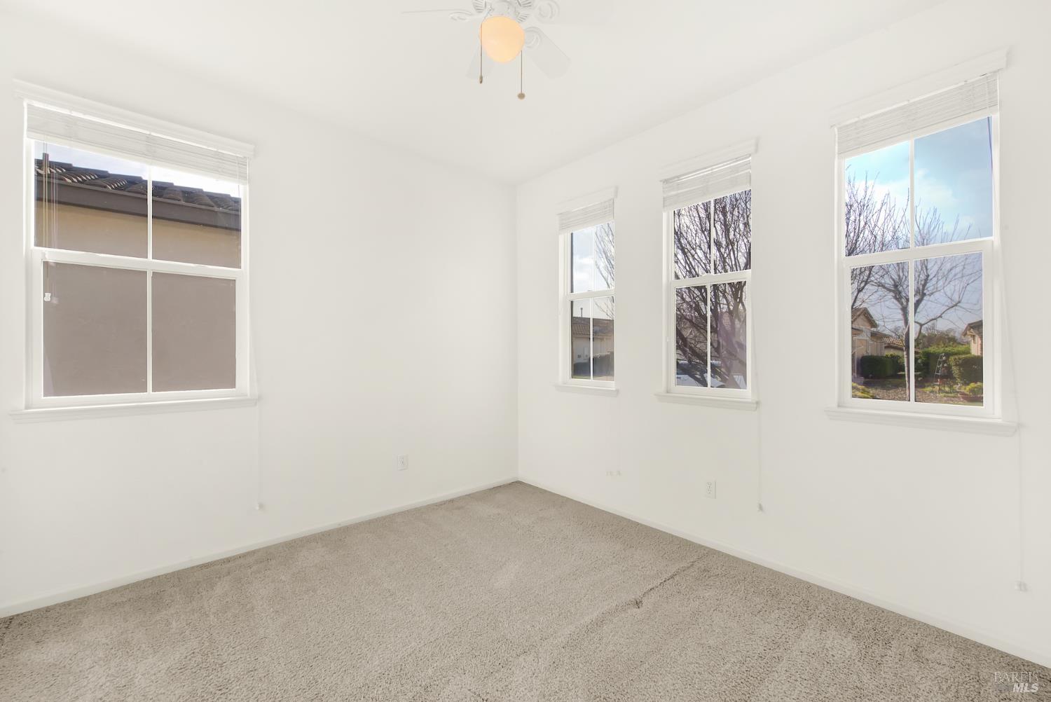 255 Rivercliff Drive Rio Vista, CA 94571 - Photo 30 of 60 Bedroom 2