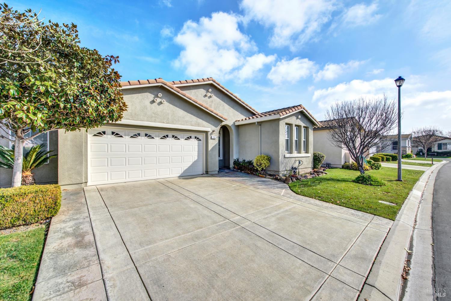 255 Rivercliff Drive Rio Vista, CA 94571 - Photo 3 of 60