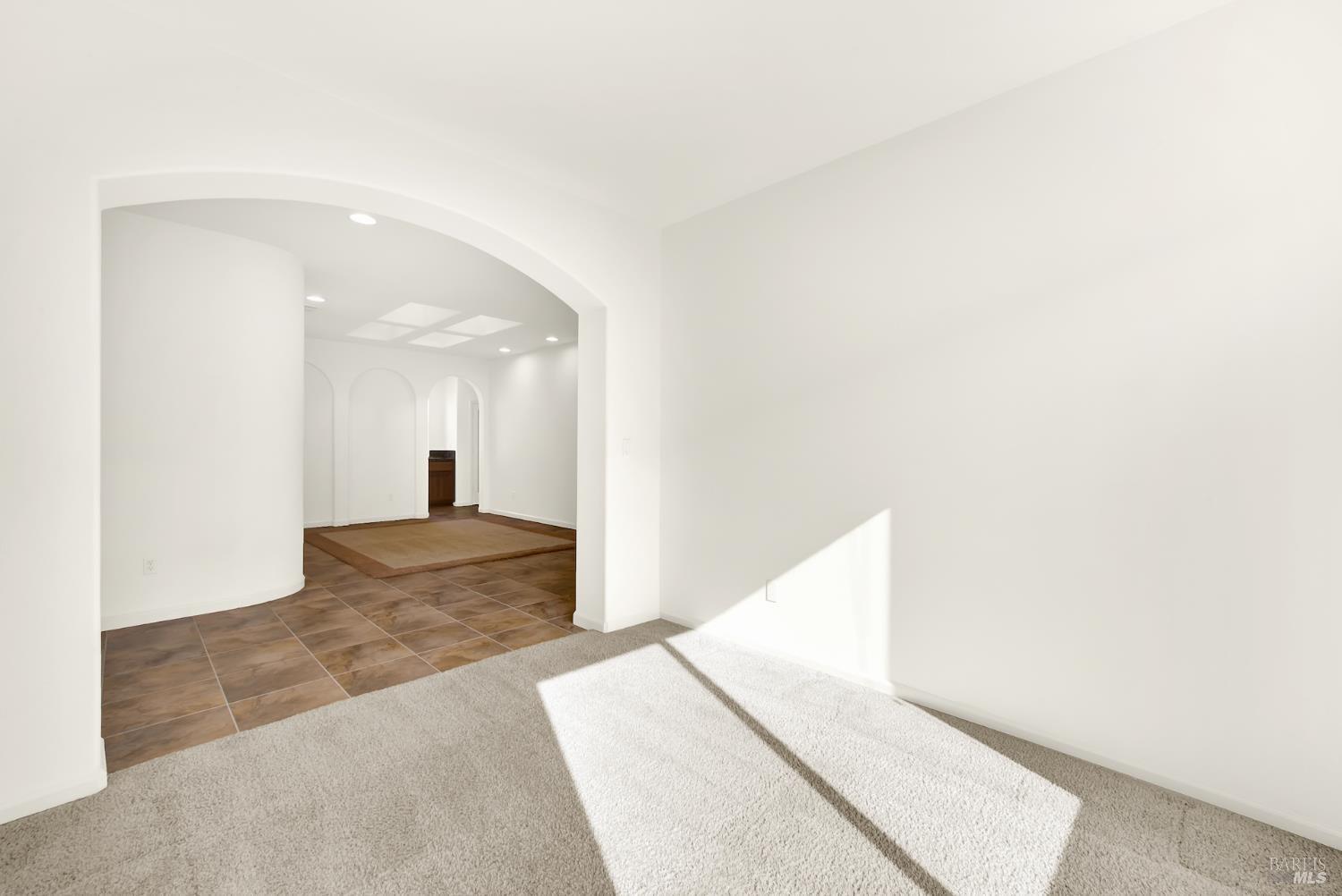 255 Rivercliff Drive Rio Vista, CA 94571 - Photo 32 of 60