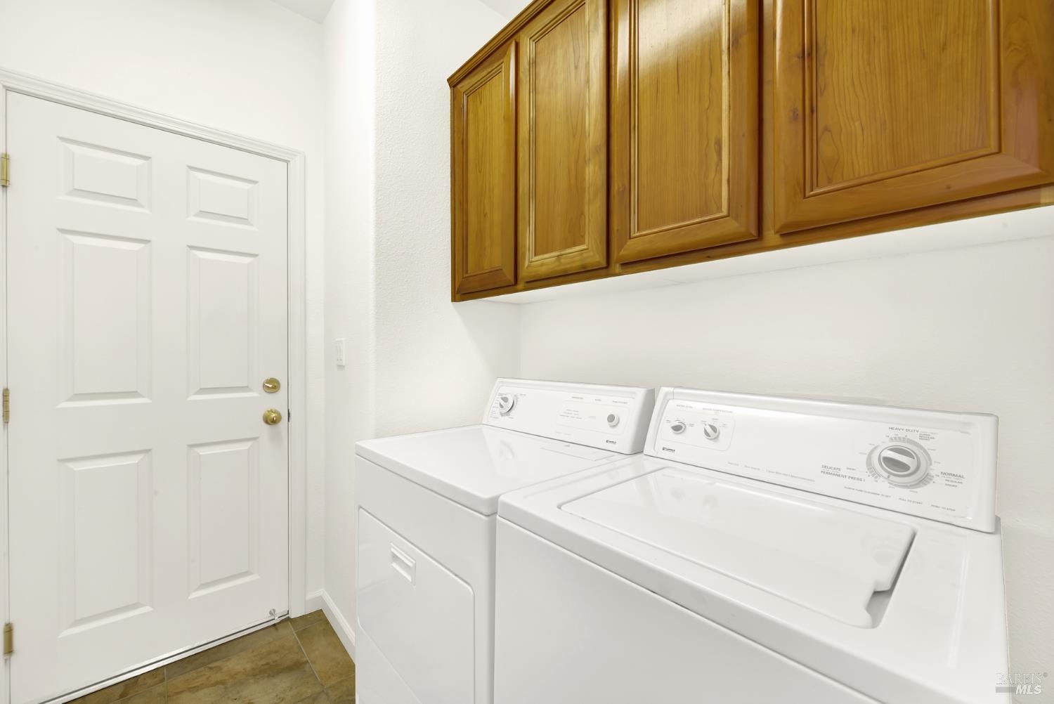 255 Rivercliff Drive Rio Vista, CA 94571 - Photo 37 of 60 Laundry Room