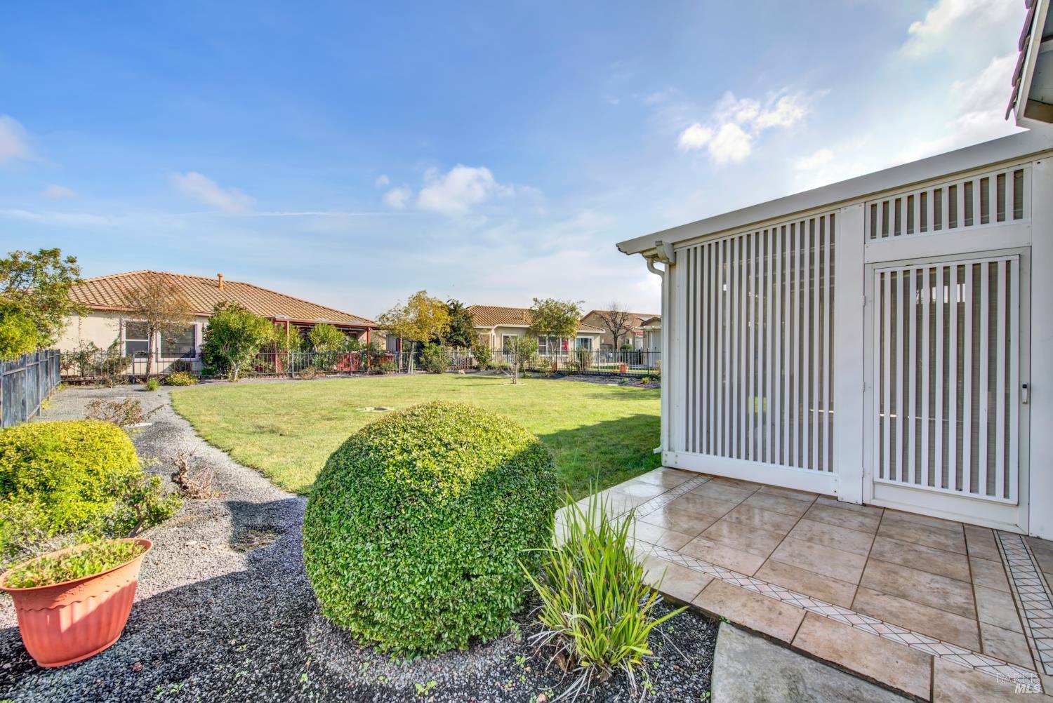 255 Rivercliff Drive Rio Vista, CA 94571 - Photo 38 of 60