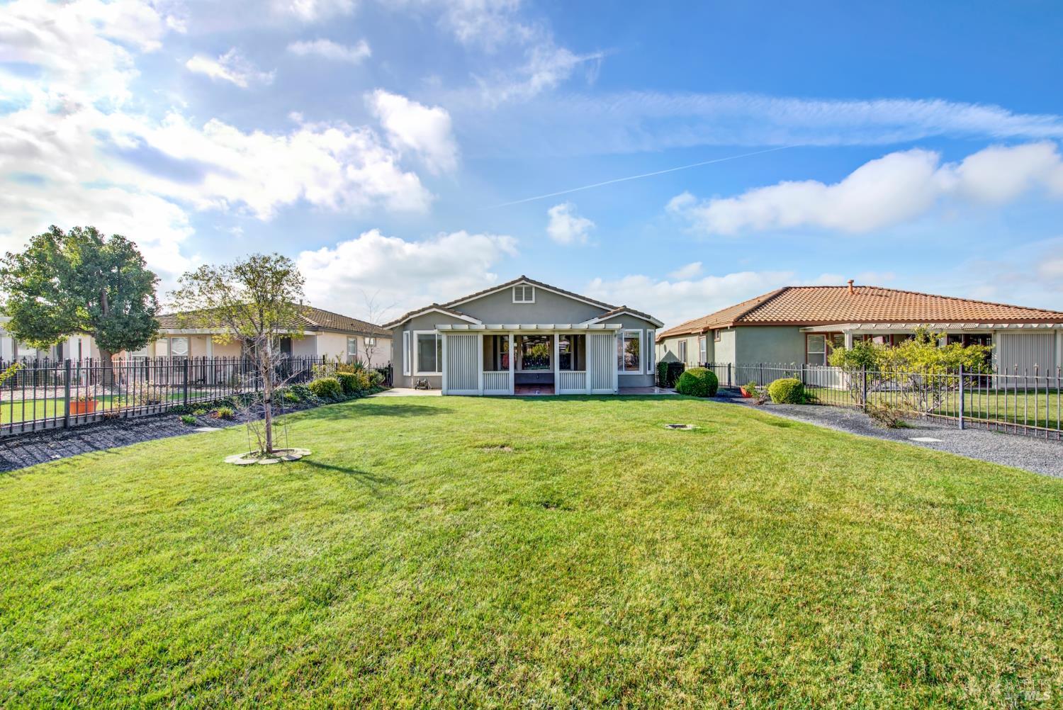 255 Rivercliff Drive Rio Vista, CA 94571 - Photo 39 of 60