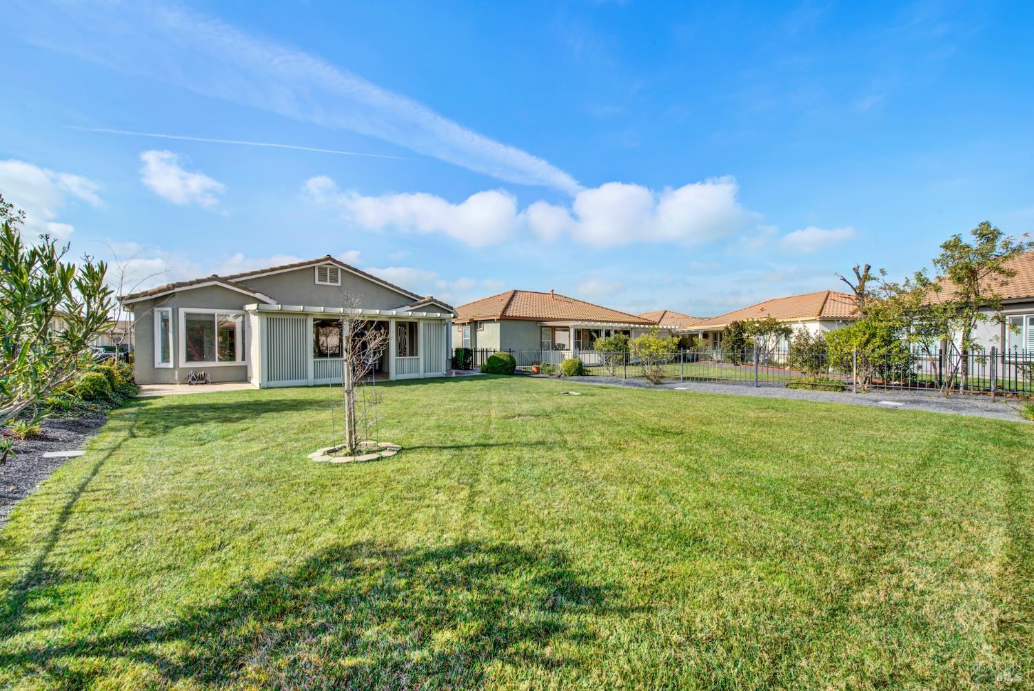 255 Rivercliff Drive Rio Vista, CA 94571 - Photo 40 of 60