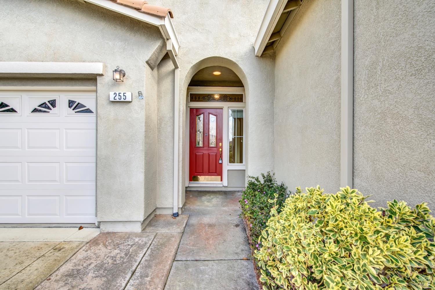 255 Rivercliff Drive Rio Vista, CA 94571 - Photo 4 of 60