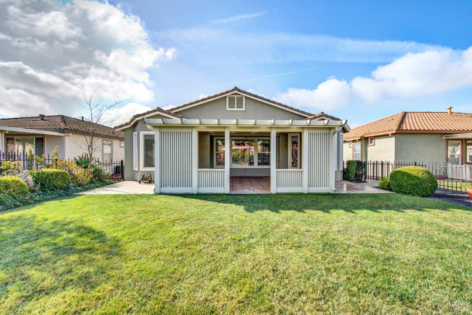 255 Rivercliff Drive Rio Vista, CA 94571 - Photo 42 of 60