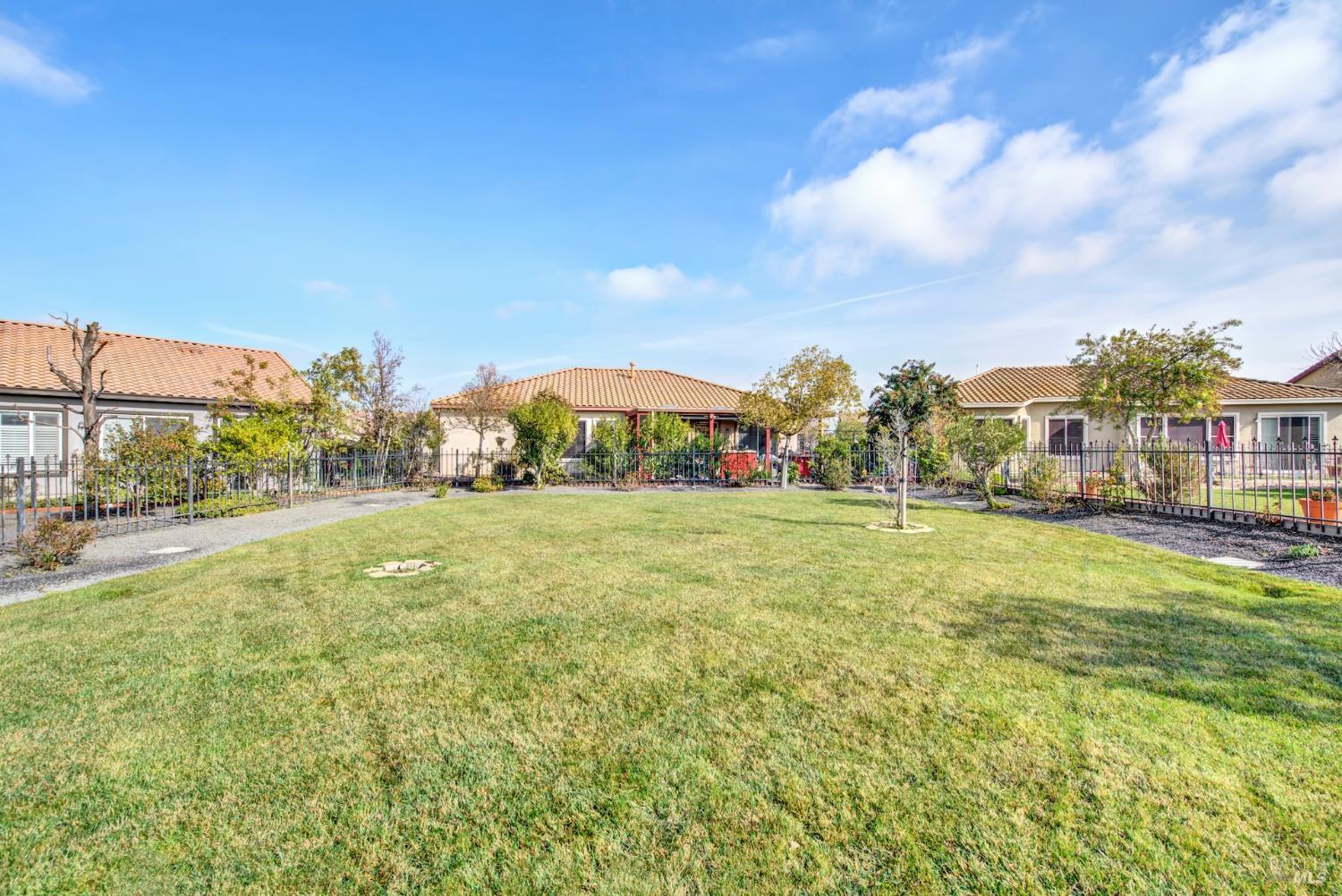 255 Rivercliff Drive Rio Vista, CA 94571 - Photo 43 of 60