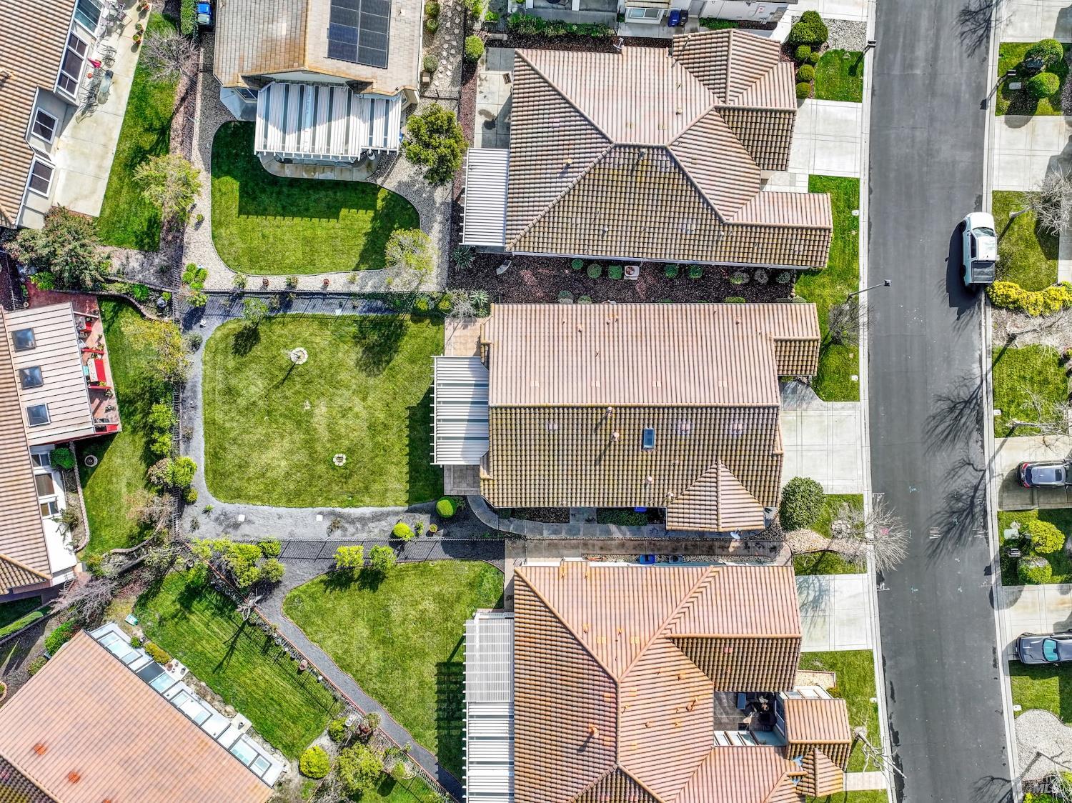 255 Rivercliff Drive Rio Vista, CA 94571 - Photo 5 of 60