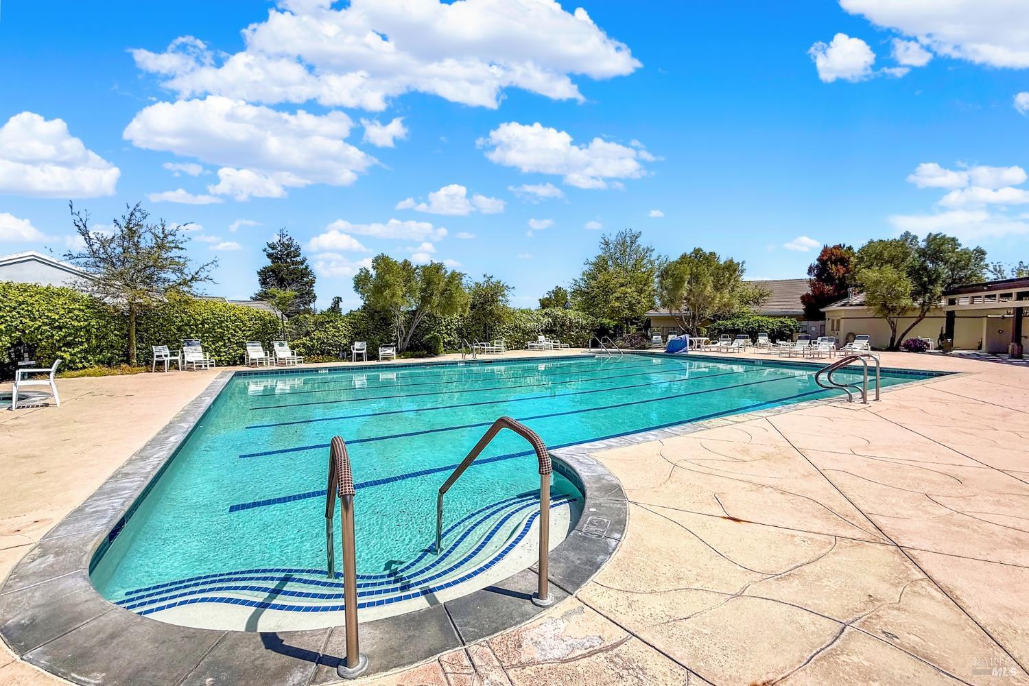 255 Rivercliff Drive Rio Vista, CA 94571 - Photo 52 of 60