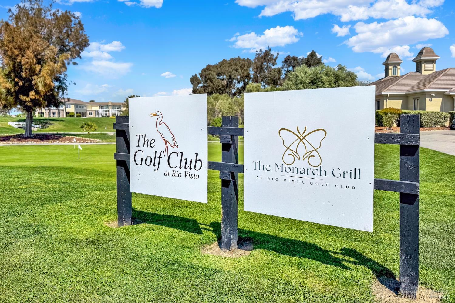 255 Rivercliff Drive Rio Vista, CA 94571 - Photo 54 of 60