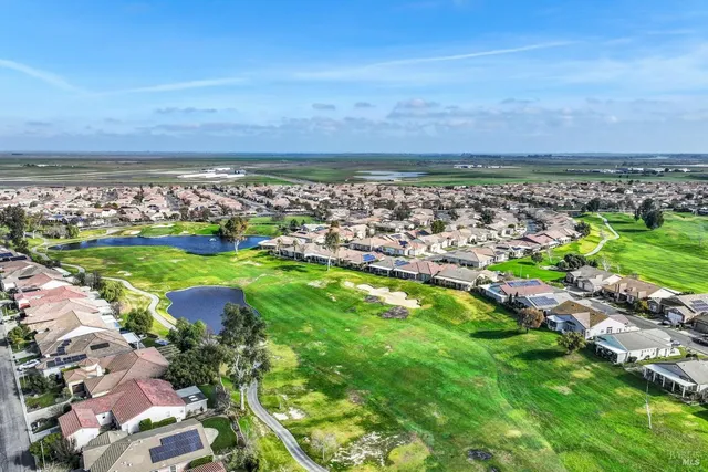 $465,000 | 255 Rivercliff Drive, Rio Vista, CA 94571