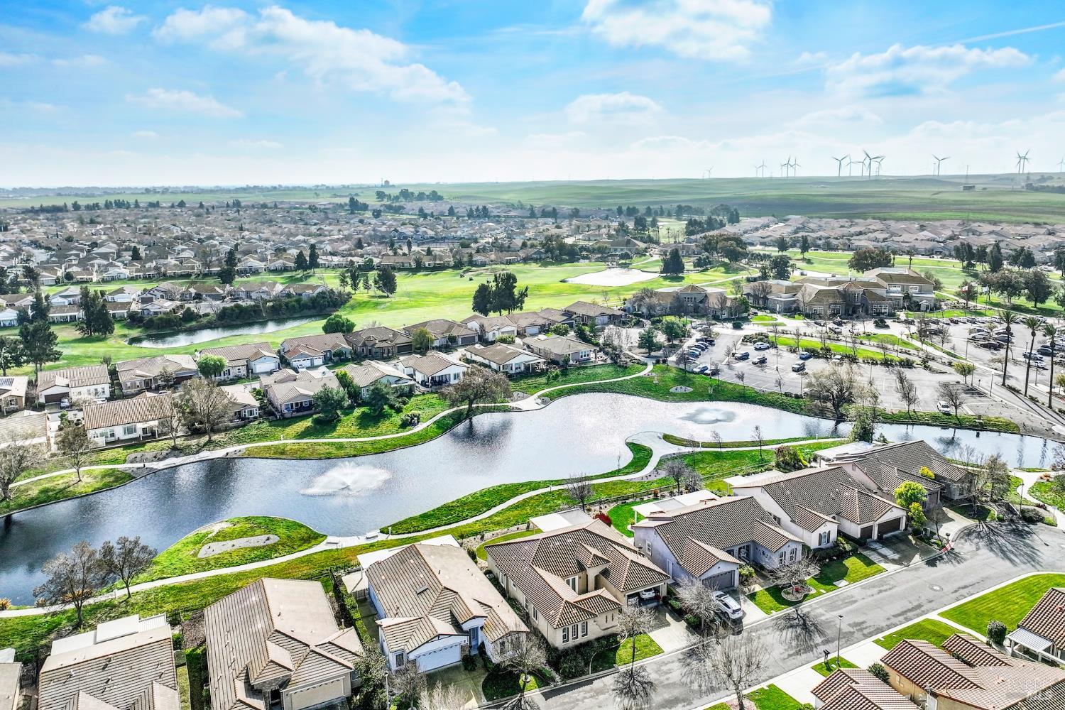 255 Rivercliff Drive Rio Vista, CA 94571 - Photo 57 of 60