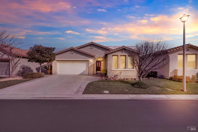 $465,000 | 255 Rivercliff Drive, Rio Vista, CA 94571
