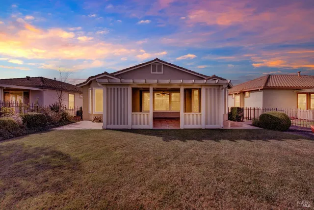 $465,000 | 255 Rivercliff Drive, Rio Vista, CA 94571