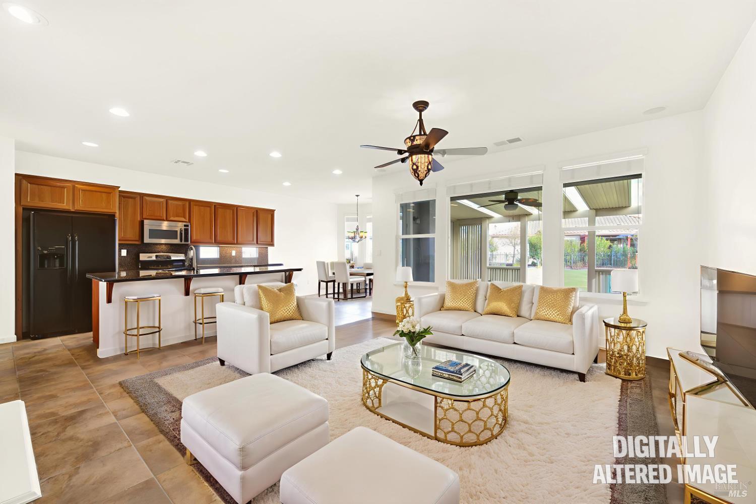 255 Rivercliff Drive Rio Vista, CA 94571 - Photo 60 of 60