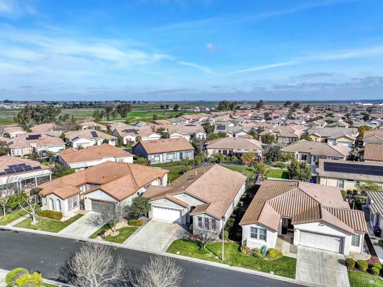 255 Rivercliff Drive Rio Vista, CA 94571 - Photo 6 of 60