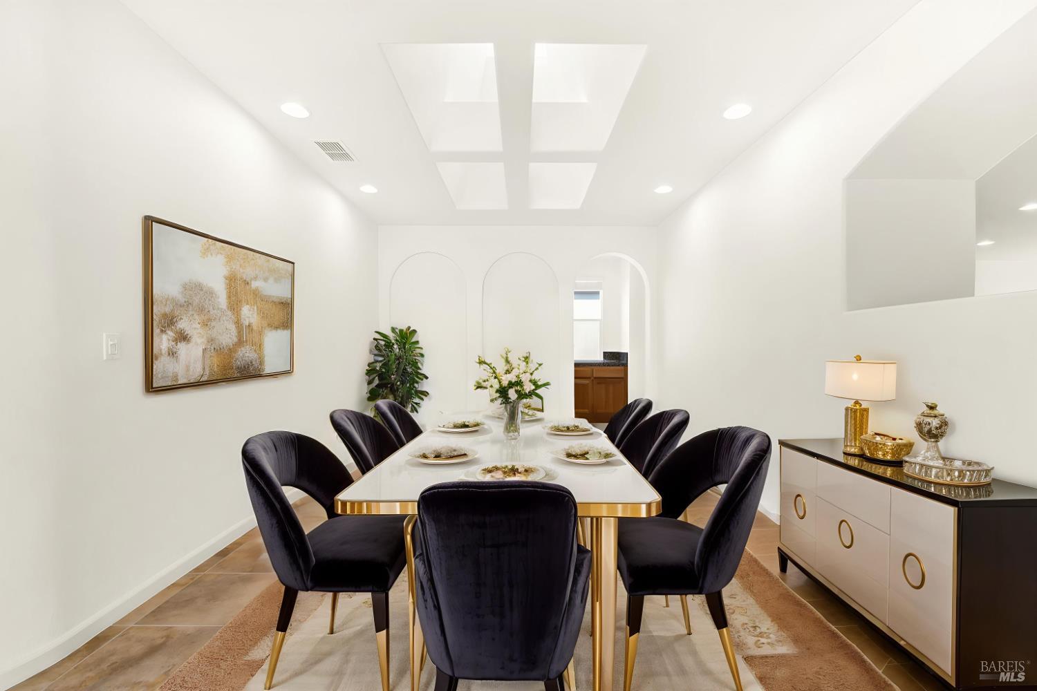 255 Rivercliff Drive Rio Vista, CA 94571 - Photo 7 of 60